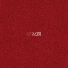 Ковролин Orotex Salsa 1974 фото 1 | FLOORDEALER